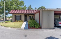 601 N HERCULES AVENUE, CLEARWATER, FL 33765