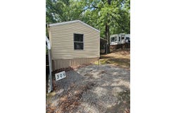 3921 Central Ave., Hot Springs National Park, AR 71913
