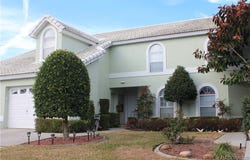 826 Lanark Drive, Inverness, FL 34453