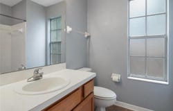 431 NW 50TH BOULEVARD, GAINESVILLE, FL 32607
