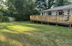 57993 Oak Park Road, Three Rivers, MI 49093