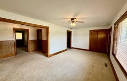 1312 Cedar Landing Road, Windsor, NC 27983