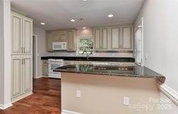2706 Bremer Court, Charlotte, NC 28210