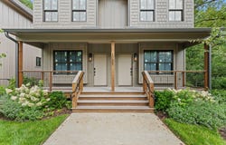 1085 Hicks Road, Highlands, NC 28741