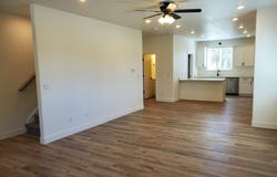 1273 E 16TH St S, Ogden, UT 84401