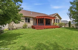 1174 E 600 S, Heber City, UT 84032