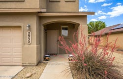 2932 La Union Court, Las Cruces, NM 88007