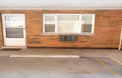 2330 N Harlem Avenue, Elmwood Park, IL 60707