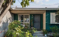 8045 Laird St, La Mesa, CA 91942