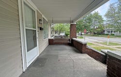 1801 S Center St, Terre Haute, IN 47802