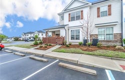 1304 Union Pacific Way, Suffolk, VA 23435