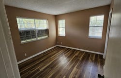 11474 NW 42nd Street, Coral Springs, FL 33065