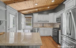 1775 Edwin Drive, Wayland, MI 49348