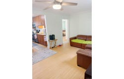 223-30 65th Avenue, Oakland Gardens, NY 11364