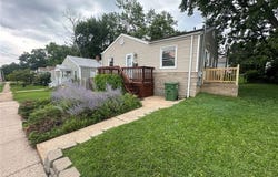 710 E 6th Street, Rolla, MO 65401