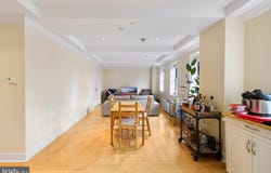 1701 LOCUST STREET, PHILADELPHIA, PA 19103
