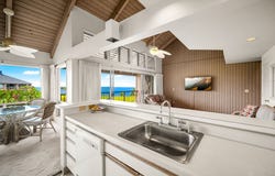 5280 KA HAKU RD, Princeville, HI 96722