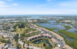 1156 BIRD BAY WAY, VENICE, FL 34285