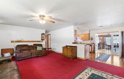 2087 Turnbull Road, Dayton, OH 45431