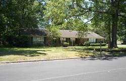 301 E 18th Street, Hope, AR 71801