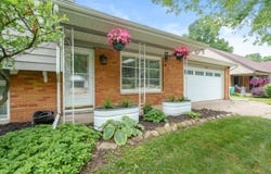 6845 Windemere Street, Portage, MI 49024
