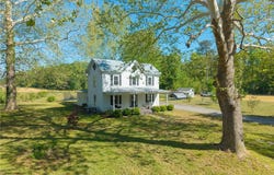 9239 Farys Mill, Gloucester, VA 23061