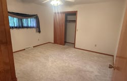 322 N BENTON ST. Street, Goodland, IN 47948