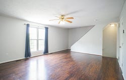 12 Clear Spring Drive, Morgantown, WV 26508