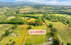 171 Garland Road, Limestone, TN 37681