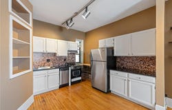 609 S 9th Street, Minneapolis, MN 55404