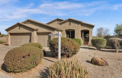 13121 S 178TH Avenue, Goodyear, AZ 85338