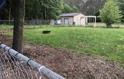 6090 SILVER LAKE, Lake, MI 48632