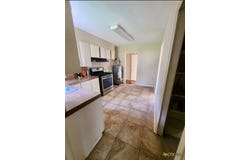 3204 Oaklawn Street, Victoria, TX 77901