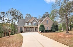 7497 Treehouse Court, Douglasville, GA 30135