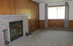 844 Merri Lane, Sidney, OH 45365