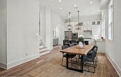 4070 Oak Circle, Addison, TX 75001
