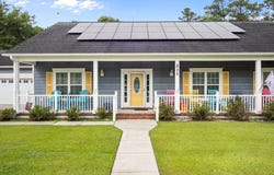 211 Brook Crossing Road, Swansboro, NC 28584