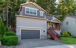 3237 TIMBERLINE DR, Eugene, OR 97405