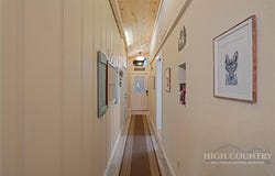 458 Windridge Road, Newland, NC 28657