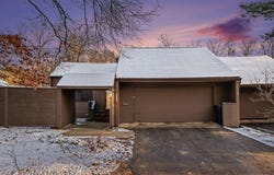 1008 Cohasset Lane, Kalamazoo, MI 49008