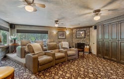 1117 NE Memorial Drive, Grants Pass, OR 97526