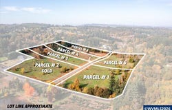 Croisan Creek Rd S lot: 6, Salem, OR 97302
