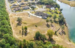 8512 Crepe Myrtle Court, Mobile, AL 36619