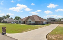 20 County Road 4742, Mt Pleasant, TX 75455