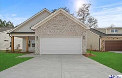 1030 Wessex Drive, Florence, SC 29501