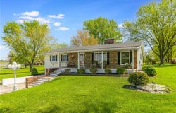 2931 N Washington Street, Chillicothe, MO 64601