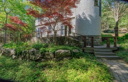 7 Greenway Court, Bar Harbor, ME 04609