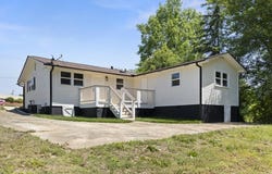 314 Holland Avenue, Seneca, SC 29678