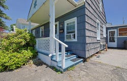 37 Algernon Street, Cornwall, NY 12518