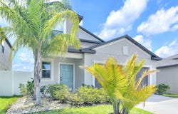 797 OLIVE CONCH STREET, RUSKIN, FL 33570